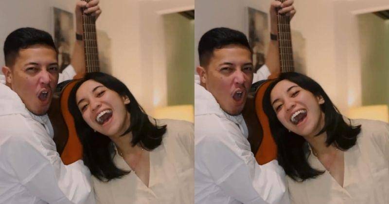 Instagram.com/Dimaswibisana